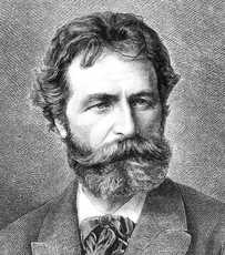 Defregger Franz